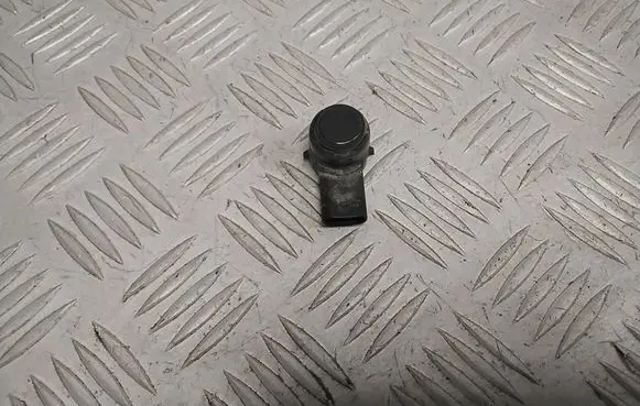 Volkswagen Golf VII Parking PDC sensor 5Q0919275B
