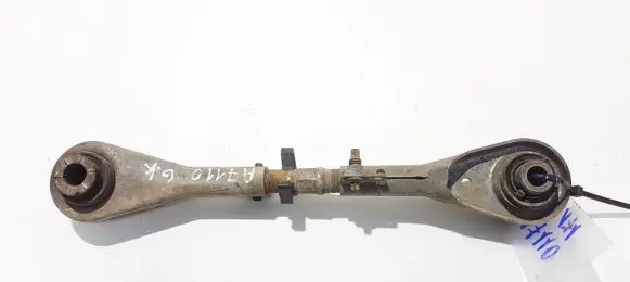 Peugeot 407 Rear upper control arm/wishbone