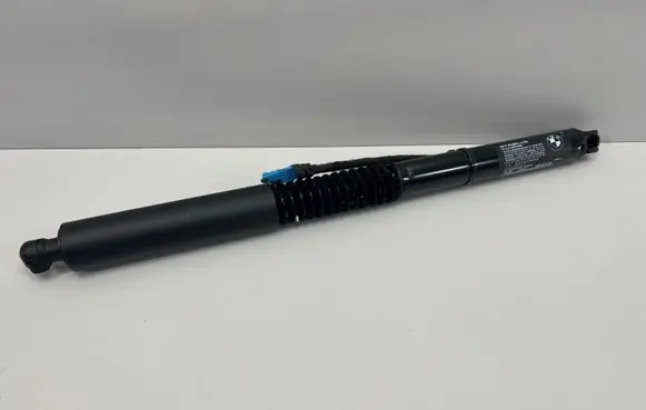 BMW X3 G01 Tailgate strut 7397322 17893910