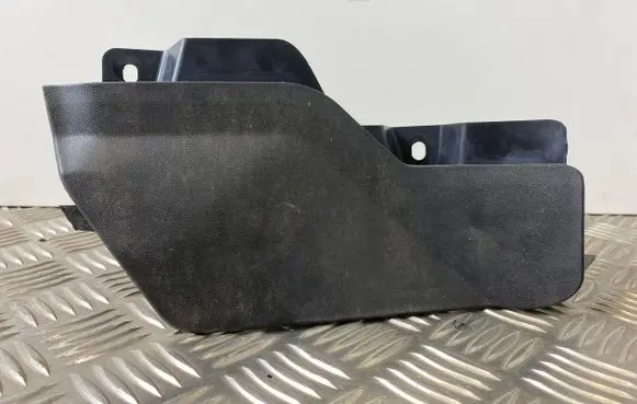Cupra Born Rear mudguard 10A854855B