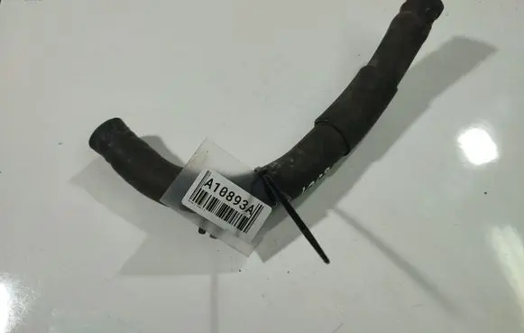 Mazda 5 Engine coolant pipe/hose 