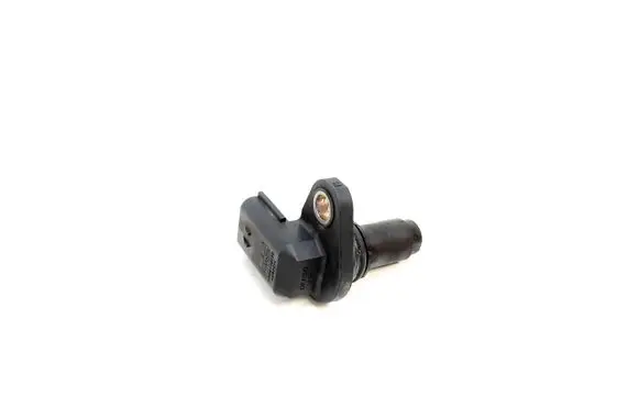 Volvo XC60 Crankshaft speed sensor 31272689