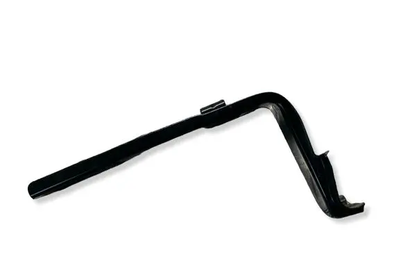 Toyota Prius (XW20) Battery bracket 
