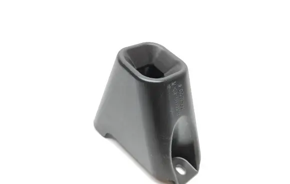 Tesla Model Y Other exterior part 151446600A PPMD204