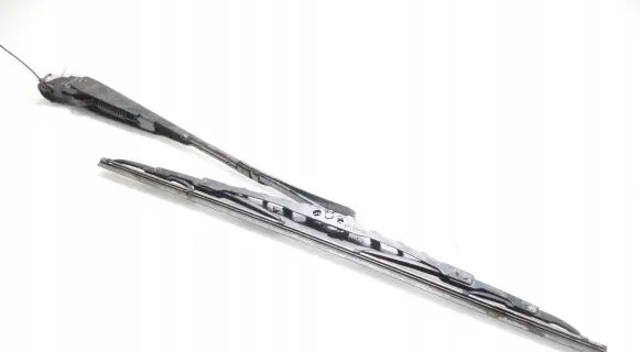 Honda Civic IX Rear wiper blade arm
