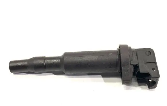 BMW X6 E71 High voltage ignition coil 7571643