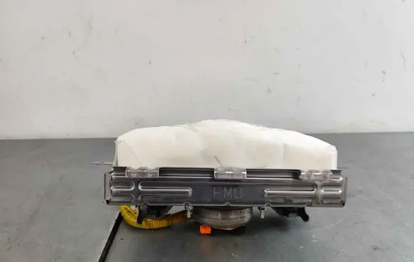 Lexus RX 450H Passenger airbag 7396048090