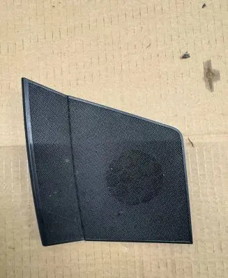Mercedes-Benz Sprinter W906 Side speaker trim/cover A9066890008
