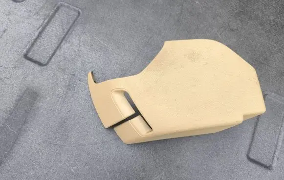 BMW X3 F25 Other interior part 9175124 108081