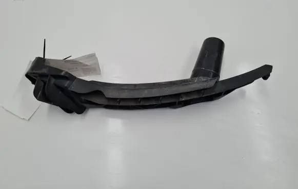Volkswagen Golf V Front bumper mounting bracket 1K0807889A