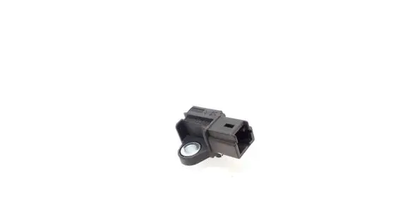 Peugeot 508 Airbag deployment crash/impact sensor 9665730180