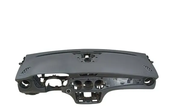 Mercedes-Benz GLA W156 X156 Dashboard 