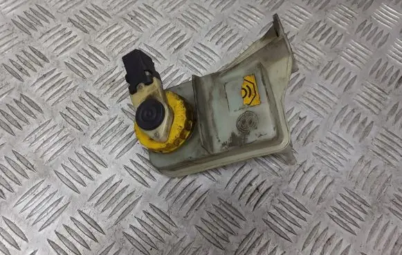 Alfa Romeo 156 Brake fluid reservoir 