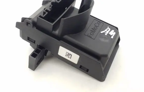 Ford Ecosport Other control units/modules H1BT14F642CE 7804290047 866FF