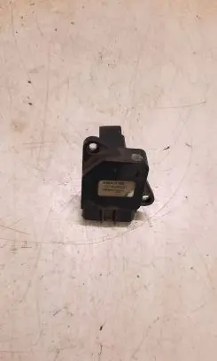 Toyota Corolla E120 E130 Mass air flow meter 1974006031