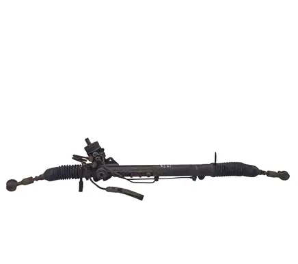 Audi A6 S6 C5 4B Steering rack 7852974492 4B1422066D 0015820499