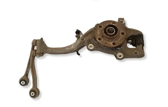 Audi Q5 SQ5 Front wheel hub 