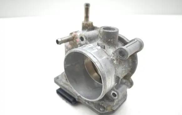 Toyota Corolla E210 E21 Throttle valve 220300T110