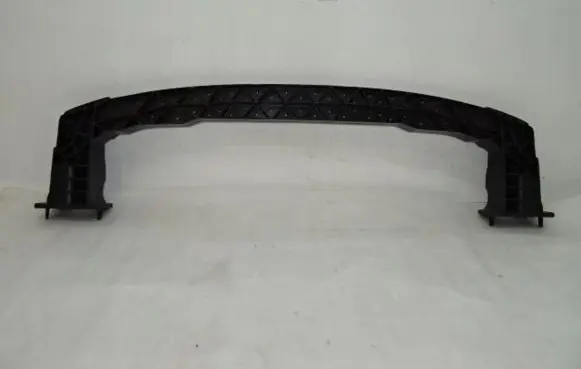 Citroen C5 Front bumper support beam 9660501380