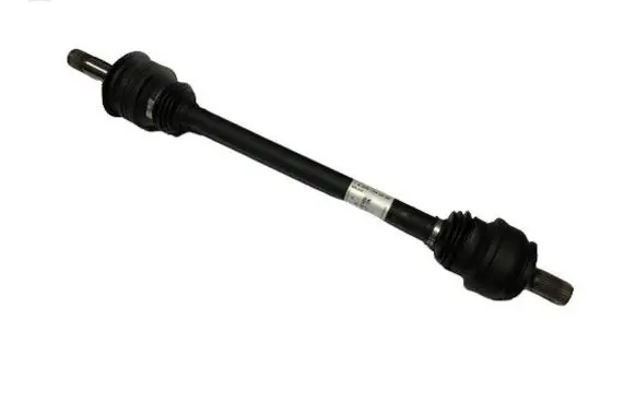 Mercedes-Benz C W206 Rear driveshaft A2063506800 2063506800