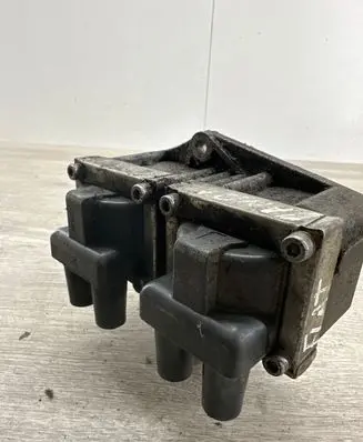 Fiat Panda II High voltage ignition coil 46543230