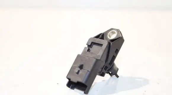Peugeot 508 RXH Air pressure sensor 9663480880