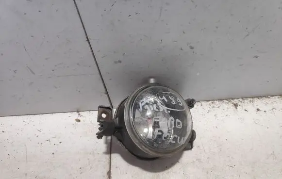 Ford Focus Front fog light 3M5115K201AA