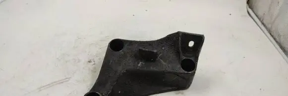 BMW 5 E39 Engine mounting bracket 6576213807410
