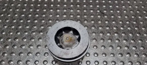 Audi Q7 4L Piston 8372N