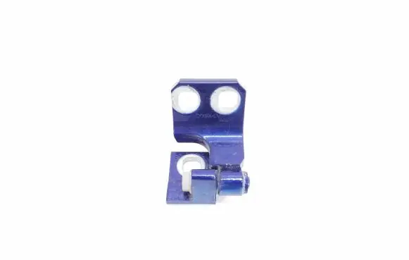 Maserati Ghibli Rear door lower hinge