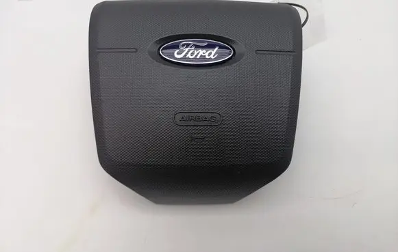 Ford Edge I Steering wheel airbag 7T4378043B13 CA35B8 70731