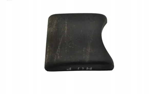Opel Movano A (B) Pillar trim (exterior) 7701692584