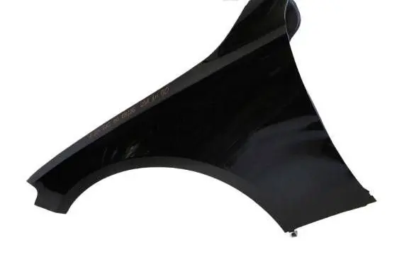 Mercedes-Benz E W214 Fender A2148800700