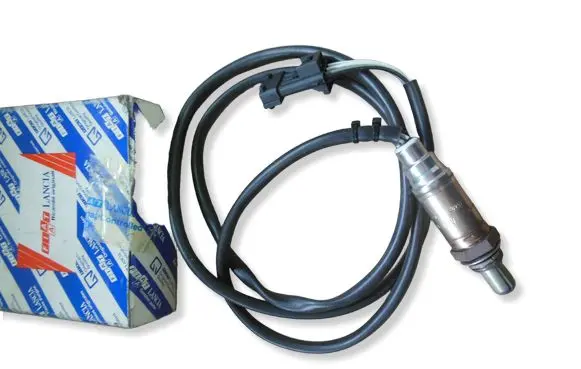 Fiat 500 Lambda probe sensor 46407316