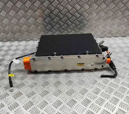 Hyundai IONIQ 6 Voltage converter inverter 364001XEB0