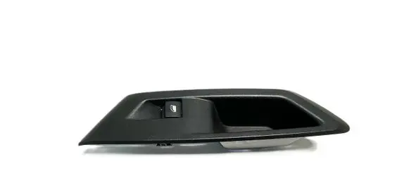 Peugeot 308 Electric window control switch 98352754ZD 31023