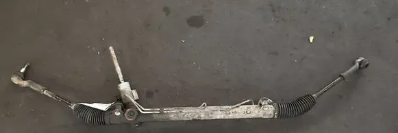 Volvo V60 Steering rack 31280945