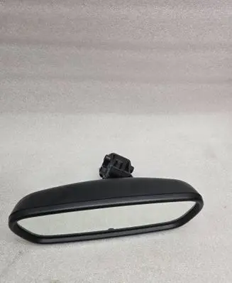 Citroen C5 Aircross Rear view mirror (interior) 98088311