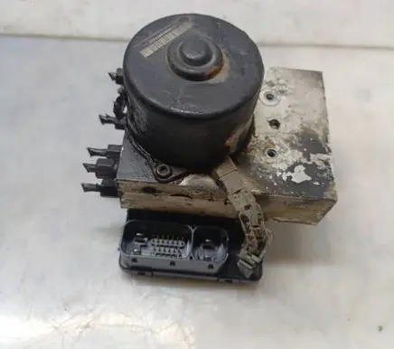Chrysler Sebring (ST-22 - JR) ABS Pump 04879425AA 341060 25094603023