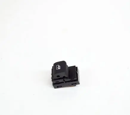 BMW 5 G30 G31 Electric window control switch 9327031