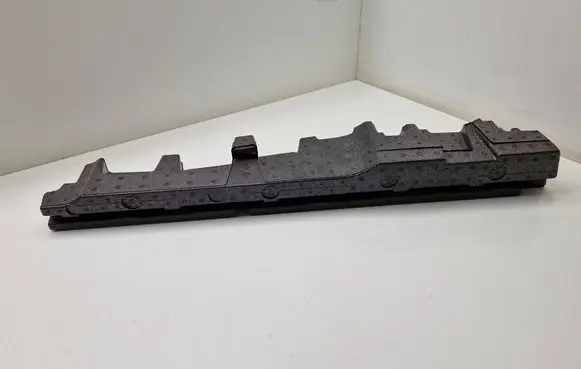 BMW 2 Active Tourer U06 Other trunk/boot trim element 7952314