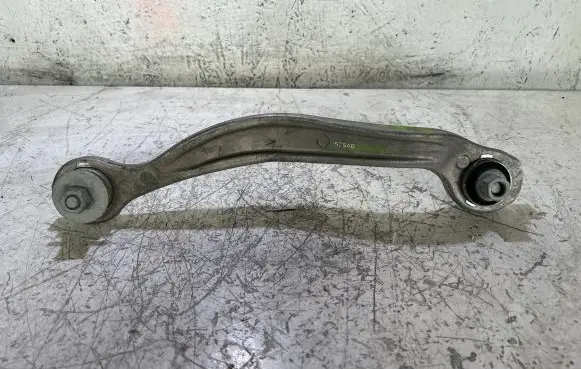 Dodge Challenger Rear upper control arm/wishbone 68210525AA