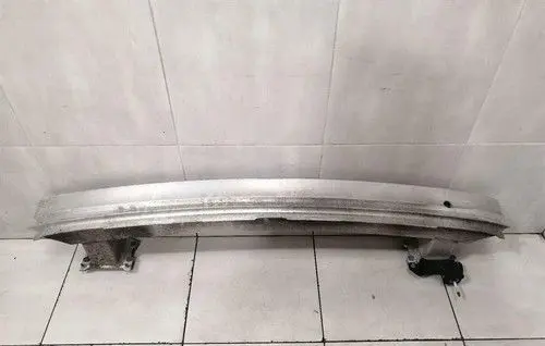 Mercedes-Benz S W222 Rear bumper support beam A2226103500