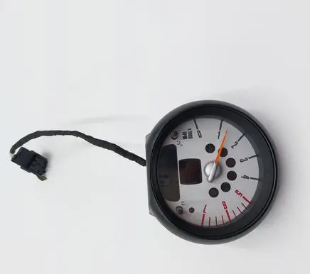 Mini Cooper Countryman R60 Tachometer 9243872