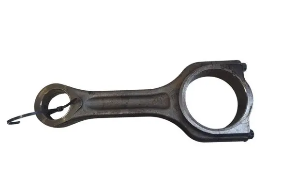 Peugeot 407 Connecting rod/conrod 