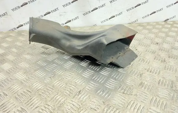 Lexus GS 300 350 430 450H Air intake duct part 5328530060