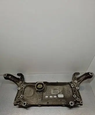 Volkswagen Tiguan Front subframe 3C0199369H