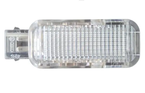 Skoda Octavia Mk3 (5E) Other interior light 3B0947416