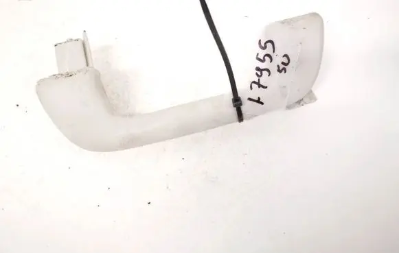Toyota Avensis T250 Front interior roof grab handle