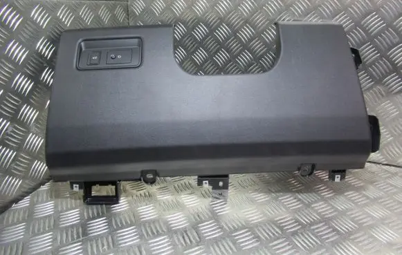 Land Rover Range Rover Sport L494 Parcel shelf CPLA11654CAL494